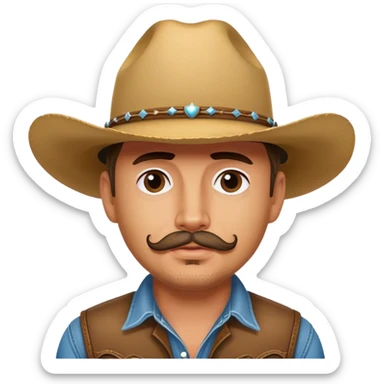 Jason Aldean country music singer sticker