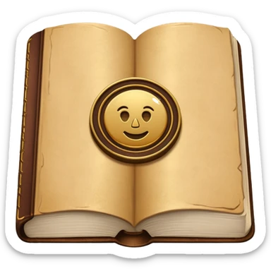 entertainment, media and sports law sticker