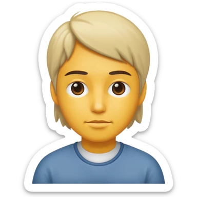 remain silent sticker