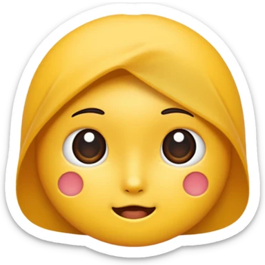 입 이모티콘 위에 금지 이모티콘 올려줘 sticker