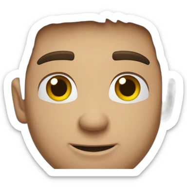 Je veut messi sticker