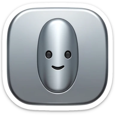 nails for hammer sticker