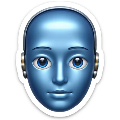 Are you naked? sticker