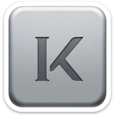 create the word " NEW" In bold grey color square shape in capital letter sticker