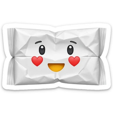 ACCEPTED PARTICIPATION METHODS — Voucher sticker