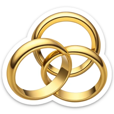 amor respeto y paz sticker