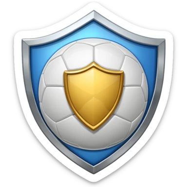 Generate emoji for jsw football club sticker