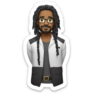 Emiway bantai sticker