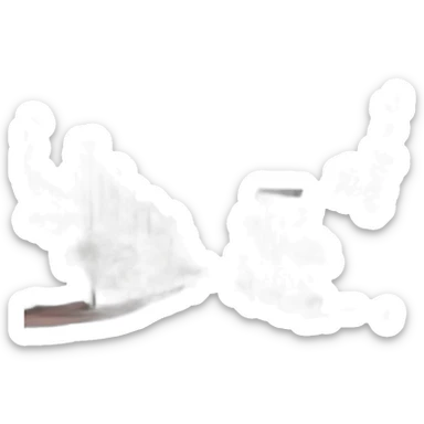 Boulevard Depo sticker