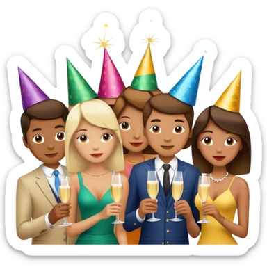 Miami internet celebs Tefi, Josh King 'JetSet' Madrid - vs FXALEXG vs Brandon Carter King Keto vs Iman Gadzhi vs. Alex Hormozi vs. Sebastian Ghiorghiu vs. Andrew Tate. Vs Branden Condy vs Grant Cardone vs Tony Robins vs Luke Belmar vs Daniel G vs Graham Stephan vs Jason Fallen vs Russell Brunson sticker