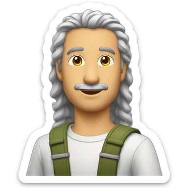 arthur-pontes-fon-e-ilana-nobre-frança-pontes-fon sticker