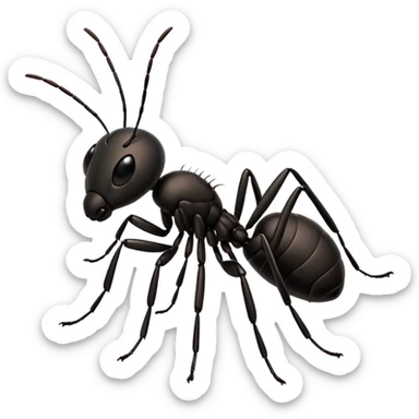 lets create a image pictionary for baby name indian version. Generate the images only

Boom + Me + Kaka
Car + Oil + Line
Add+ Eat + ya
shush + ant sticker