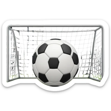 Generate emoji for jsw football club sticker