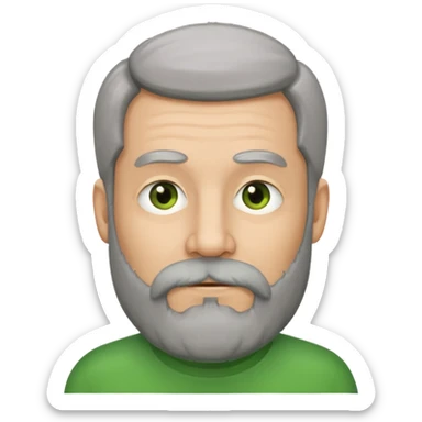 mate and termo sticker