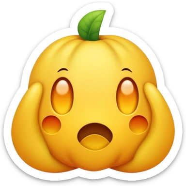 Kids naked sitting squatting Squatting showing rectum black asshole naked focus on ass is male with big erect penis All in cum like his anal after sex with a guy gay anal sex sticker