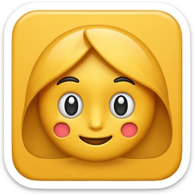 Rubbish this is not what I asked you to do. sticker