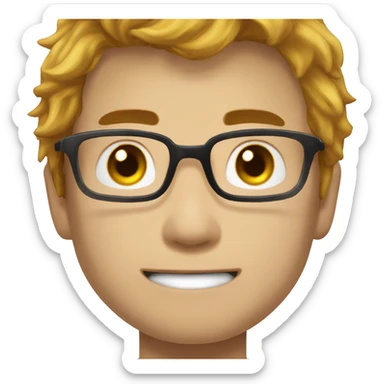 Garena fre fie sticker