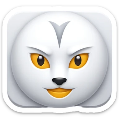 Make a custom emoji name my company hk animation. These emoji must attractive and stylist modernist  sticker