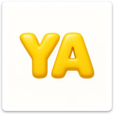 Convert the uploaded image into a 3D Apple-style emoji — preserve the key shapes, colors, and overall composition of the original image. Simplify the forms into clean, rounded cartoon-style elements while keeping the subject recognizable. Apply glossy textures, soft lighting, smooth shading, and render everything in Apple emoji style on a clean white background

 sticker