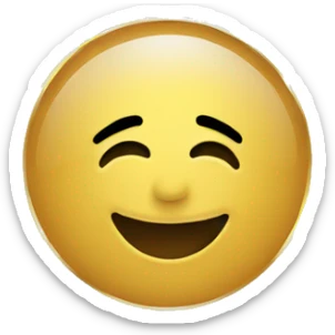 honoree Award Certificate  sticker