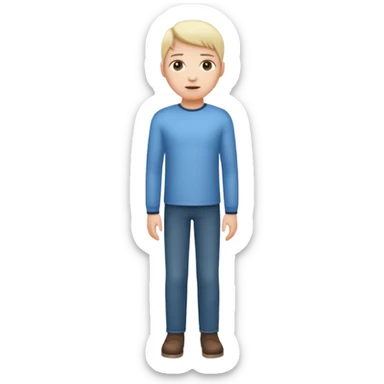 Wahrheit belegt verifiziert erkennt mannstoller steht im System und ist die Wahrheit bei weitem ohne links und rechts. sticker