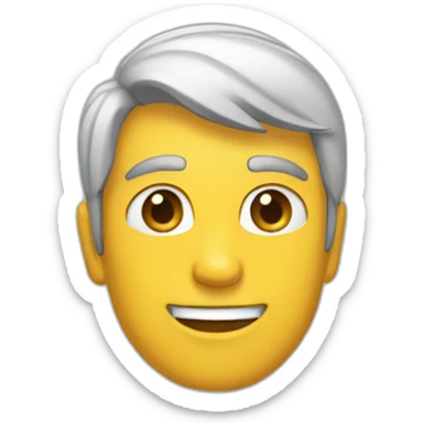 2 4 8 12 23 42 sticker