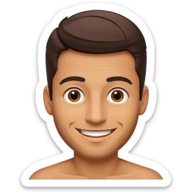 Rauw Alejandro sticker