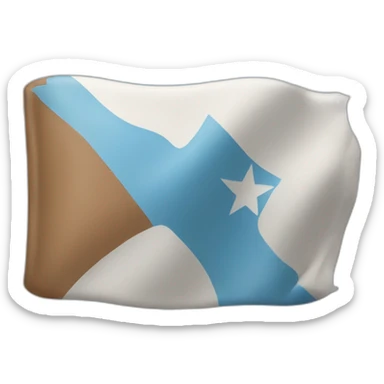 uruguay-logo sticker