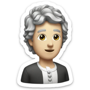 british pound sticker