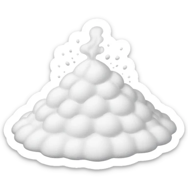 sun pact whit powder but not sun charcter sticker