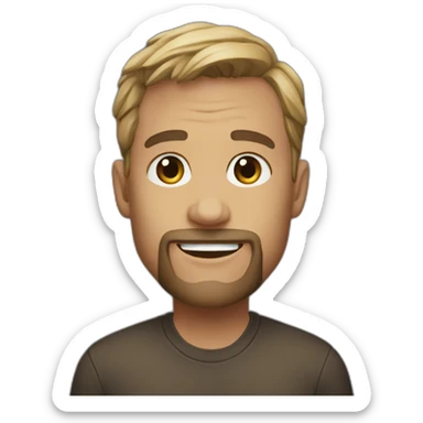 mc-mahon-wow sticker