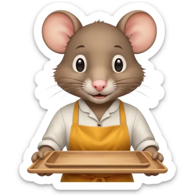 -night-market-vendor-rat sticker