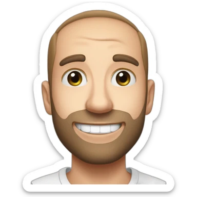 squeezie qui fait est ce que c’est bon pour vous sticker