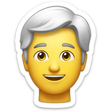 Produtos de limpeza e  sticker