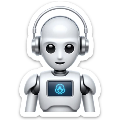 racist asian chink  sticker