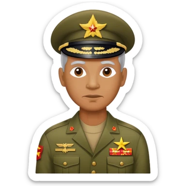 Vietnam war veteran sticker