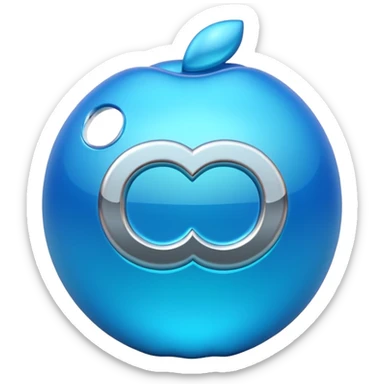 Marketplaces: OZON, wb sticker