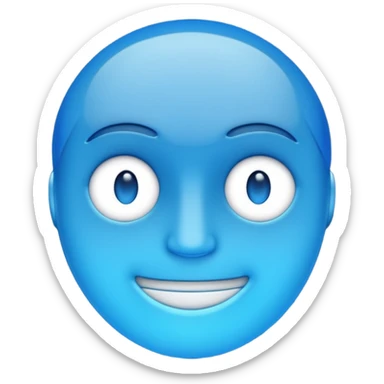 how old are you sticker