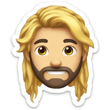 twitch emote LUL sticker