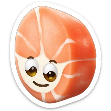 surimi sticker