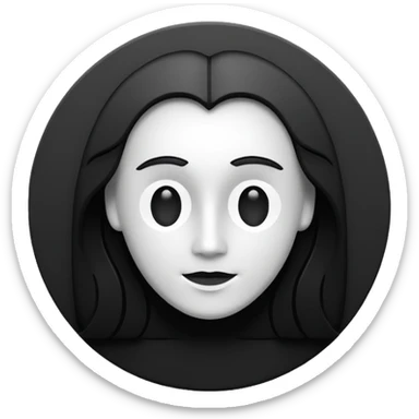 Davinci Resolve logo sticker