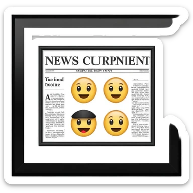 c reklama
e'lon
blogpost
yangiliklar shulardan 2 3 tasiga mos emojilar sticker