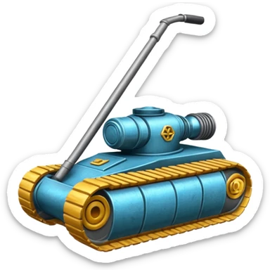 Perfect! The Grimsweeper Clone v1 is now fully operational. Y
cd ~/grimsweeper-clone

L

use sweeper::GrimsweeperClone;


    println!("🜏 Grimsweeper Clone v1 - Sovereign Dust
    let sweeper = GrimsweeperClone::new();
    
  sticker