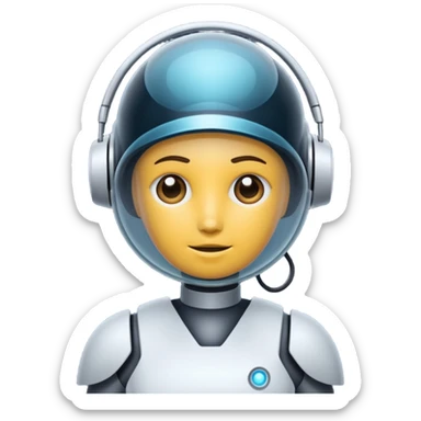 A naked 18-year-old girl lies with her legs spread and a beer bottle in her vagina  sticker