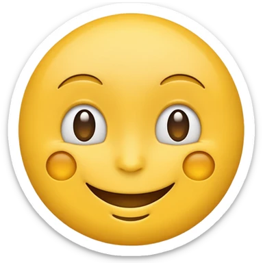  exactly similar to given image give me emoji sticker