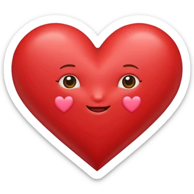 Romantic animated sticker
Heart in the center ❤️
Cute emojis around 😗😏🥰😍👨‍❤️‍👨😘😚
Fancy Persian text:
نازنین هیچوقت ولت نمی‌کنم
Soft animation, love style sticker
