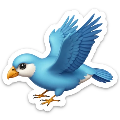 Camera angle: slightly elevated top-down view with a gentle bird’s-eye perspective (about 15–20°), identical perspective and scale sticker