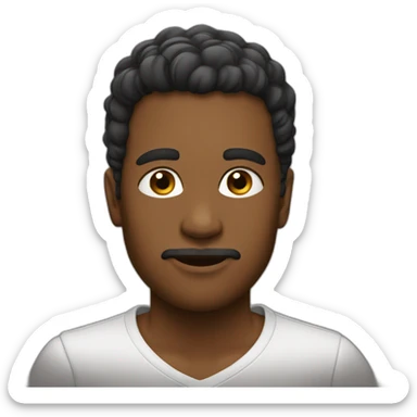 11th September sticker