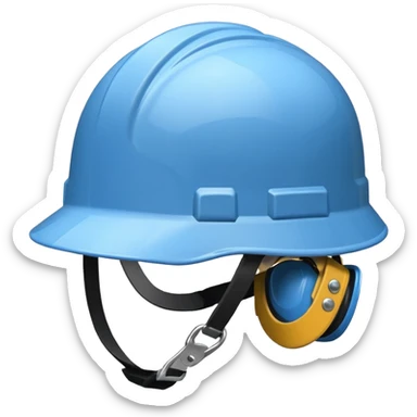 college football Carolina Blue helmet

 sticker