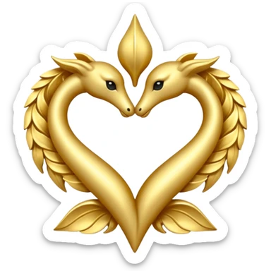 SYMBOL OF SEX WORK sticker